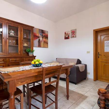 La Casa Nella Valle *