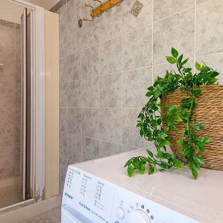 La Casa Nella Valle *